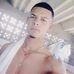 Yaniel Arroyo - Facebook