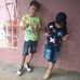 Yaniel Arroyo - Facebook
