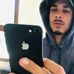 Yaniel Bermúdez Arroyo - Facebook