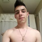 The Crazy - @yanierrodriguez - Instagram