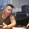 user4564555193383 - @yanierrodriguez2019 - TikTok