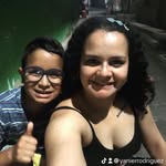 Yanier Rodriguez - @yanirodriguez2371 - Instagram