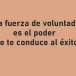 Yanier Rodriguez - @yanier.rodriguez2 - Instagram