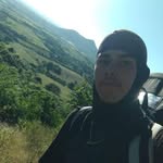 Yanier Rodriguez - @yanier2011 - Instagram