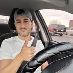 Yanier Rodriguez - Facebook