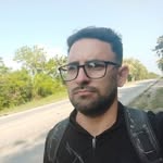 Yanier Rodriguez - @yanierr10 - Instagram