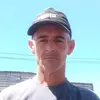 Yanier Rodriguez - @yanier.rodriguez03 - TikTok
