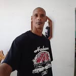 Yanier Rodriguez - @yanier.rodriguez.82 - Instagram
