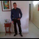 Yanier Rodriguez - @yaniier - Instagram