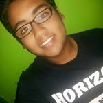 Yanier Rodriguez - @yanierrodriguez4437 - Instagram
