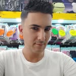 Yanier Rodriguez - @yanier.rodriguez.940 - Instagram