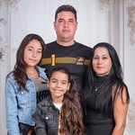 Yanier Rodriguez - @yanier1323 - Instagram