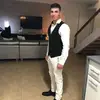Yanier Rodriguez - @yanierrodriguez1 - TikTok
