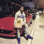 Yanier Rodriguez - @yanier7373 - Instagram