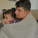 Yanier Rodriguez - @yanier_tf - Instagram