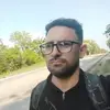 Yanier Rodriguez - @yanier.rodriguez6 - TikTok