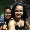 Yanier Rodriguez - @yanierrodriguez - TikTok