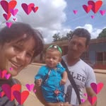 Yanier Rodriguez - @yanier740 - Instagram