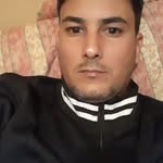 Yanier Rodriguez - @yanier.rodriguez.31 - Instagram