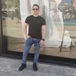 Yanier Rodriguez - @yanier_rh - Instagram