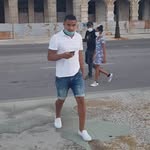 Yanier Rodriguez - @yaninoguera1985 - Instagram