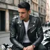 Yanier Rodríguez - @yanierrodrguez0 - TikTok