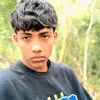 Yanier Rodriguez - @yanier.rodriguez5 - TikTok