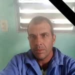 Yanier Rodriguez - @yanier.rodriguez.77128 - Instagram