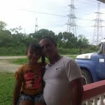 Yanier Rodriguez - @yanier.rodriguez.5680 - Instagram