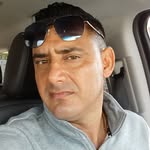 Yanier Rodriguez - @yanier0423 - Instagram
