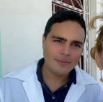 Yanier Rodriguez - Facebook