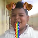 yanier rodriguez - @yanier20072017 - Instagram