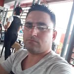yanier rodriguez - @yanierrodrig - Instagram