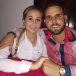 Yanier Rodriguez - @yanier.rodriguez.549 - Instagram