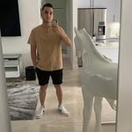 Yanier Rodriguez - @rpyanier - Instagram