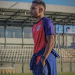 Yanier Rodriguez - Facebook