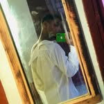 Yanier Rodriguez - @yanier56 - Instagram