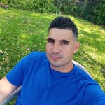 Yanier Rodriguez - @yanierrodriguezcruz - Instagram