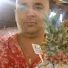 Yanier Rodriguez - @yanierrodriguez85 - TikTok