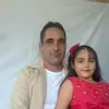 Yanier Rodriguez - @yanierrodriguez71 - TikTok
