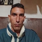 Yanier Rodríguez - Facebook