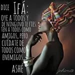 Yanier Rodriguez - @yanier.r - Instagram