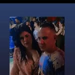 Yanier Rodriguez - @yanier701 - Instagram