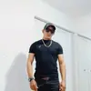 Yanier Rodriguez - @yanier.rodrigez.v - TikTok
