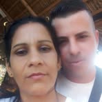 Yanier Rodriguez - Facebook