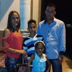 Yanier Rodriguez - Facebook