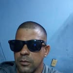 Yanier Rodriguez - @yanier.rodriguez.79 - Instagram