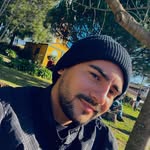 Yanier Rodriguez - @millosyanier - Instagram