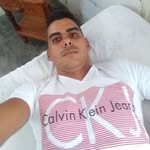 Yanier Rodriguez - @yanier.rodriguez.969 - Instagram