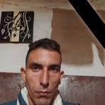 Yanier Rodríguez - Facebook